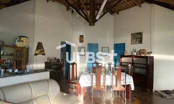 Imagem 2: 0 - Chácara 2 quartos, sendo 2 suítes