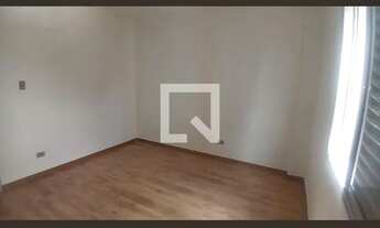 Imagem: Apartamento para Aluguel - Pinheiros, 2