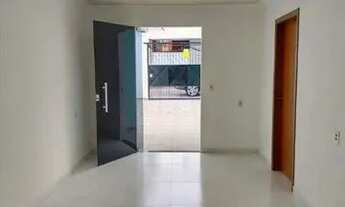 Imagem 6: Casa para venda possui 180 metros quadrados com 2 quartos em Jardim Nova Itupeva - Itupeva