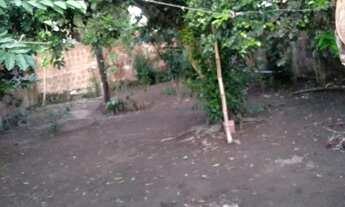 Imagem 5: Vende-se uma casa no conde