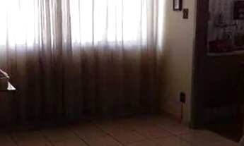 Imagem 3: Apartamento para venda no Jardim Paulista com 02 dormitórios