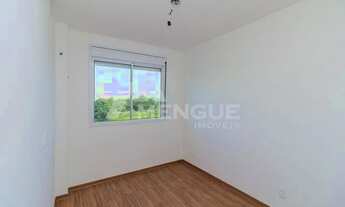 Imagem 6: Apartamento com 2 dormitórios e 1 vaga para locação no bairro Ecoville em Porto Alegre com