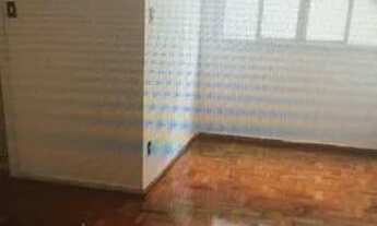 Imagem 6: APARTAMENTO - VILA POMPÉIA - SP