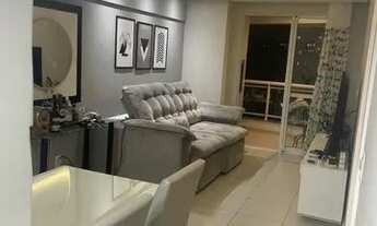 Imagem: Apartamento para Venda em São José, Barreiros