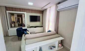 Imagem 5: Duplex Alto Padrão em condomínio, no Eusebio-Ce