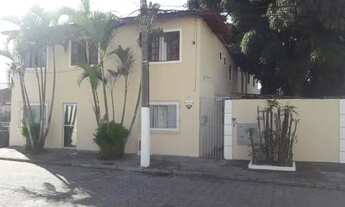 Imagem: Quarto mobiliado em Florianópolis direto