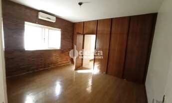 Imagem 5: Casa para aluguel, 3 quartos, 1 suíte, 2 vagas, Nossa Senhora Aparecida - Uberlândia/MG