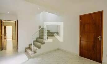 Imagem 6: Casa para Aluguel - Jardim Monte Kemel, 3 Quartos, 260 m2