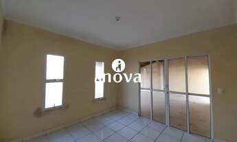 Imagem 4: Casa à venda, 2 quartos, 2 vagas, Vainice Andrade, Condomínio - Uberaba/MG