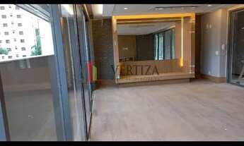 Imagem 2: Apartamento à venda na Vila Nova Conceição