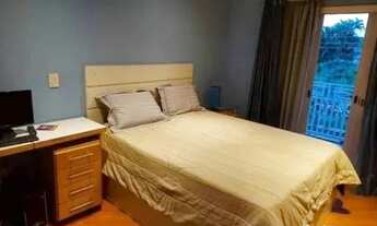 Imagem 6: Casa para venda possui 90 metros quadrados com 3 quartos em Pau da Lima - Salvador - Bahia