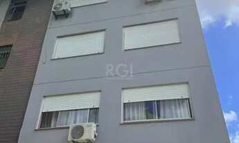 Imagem 2: Apartamento para Venda - 64.77m², 3 dormitórios, 1 vaga - Jardim Itu Sabará