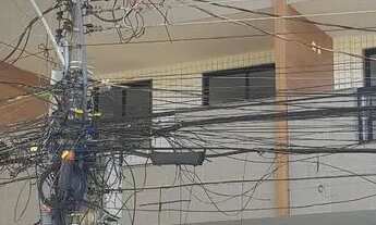 Imagem 5: Apartamento 1/4 1a Locação Ribeira