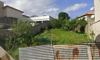 Imagem 3: Lote/Terreno para alugar Aeroporto - Juiz de Fora - Minas Gerais