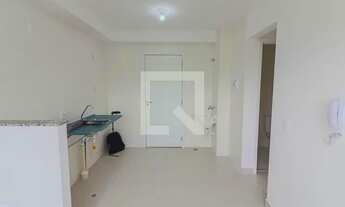 Imagem 4: Apartamento para Aluguel - Jardim Jussara, 2 Quartos, 32 m2