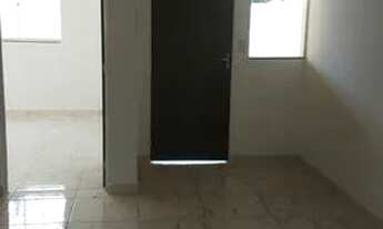 Imagem 7: Casa nova no bairro ikaray em várzea grande - MT