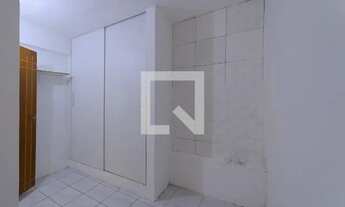 Imagem 6: Apartamento para Aluguel - Nazaré, 2 Quartos, 57 m2