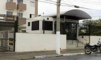 Imagem 3: Apartamento, Vila Santa Catarina - São Paulo