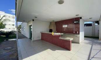 Imagem 6: Apartamento para aluguel, 2 quartos, 1 vaga, JARDIM HOLANDA - Uberlândia/MG