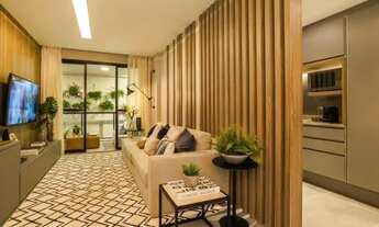 Imagem 7: Apartamento-À VENDA-Tijuca-Rio de Janeiro-RJ