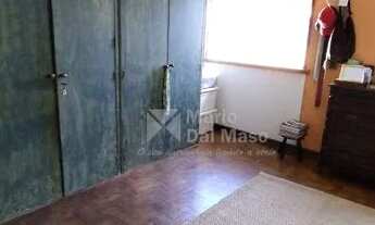 Imagem 5: Casa com 3 dormitórios para alugar, 188 m² por R$ 6.660,00/mês - Granja Julieta - São Paul