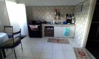 Imagem 7: Casa para venda possui 143 metros quadrados com 3 quartos