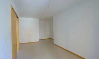 Imagem 2: Apartamento de 2 quartos com varanda e lazer completo em Santa Rosa - Niterói - Rio de Jan