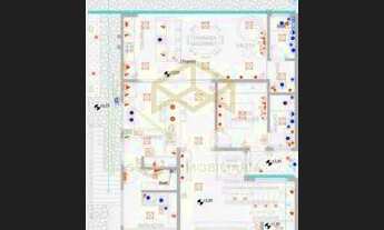 Imagem 7: Casa - Swiss Park - Campinas