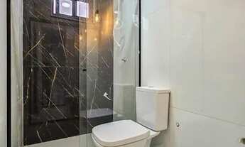 Imagem 6: Casa a venda- Cond. Buona Vita- VF