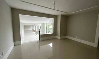 Imagem 3: CASA DE LUXO 6 QUARTOS SUÍTES NO CONDOMÍNIO MANSÕES NA BARRA DA TIJUCA