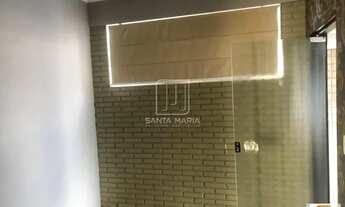 Imagem 7: Casa (térrea na rua) 3 dormitórios/suite, cozinha planejada