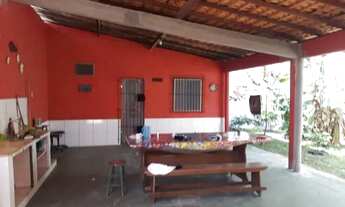 Imagem 3: Aluga casa em Marudá julho