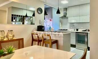 Imagem 5: Apartamento reformado em pinheiros