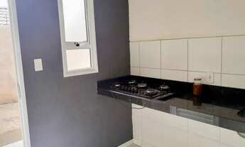 Imagem 4: RM Casa a Venda em Plataforma - Salvador - BA