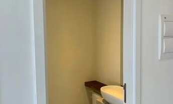 Imagem 5: APARTAMENTO RESIDENCIAL em SÃO PAULO - SP, PINHEIROS