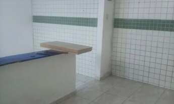 Imagem 4: Alugo 2 comodos com baheiro