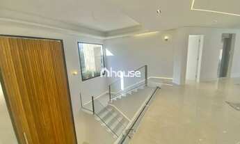 Imagem 5: Casa à venda na Barra da Tijuca - Condomínio Malibu