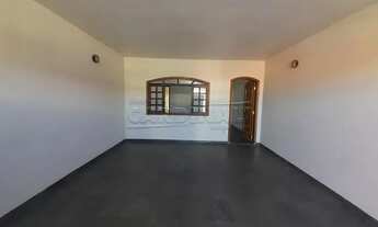 Imagem 4: Casa Sobrado em São Carlos