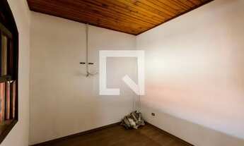 Imagem 6: Casa à Venda - Vila Alto de Santo André, 2 Quartos, 96 m2