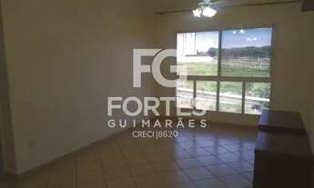 Imagem 2: Ribeirão Preto - Apartamento - Jardim Palma Travassos