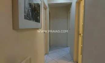 Imagem 5: Apartamento, 3 dormitórios, Enseada, Guarujá