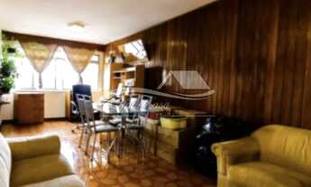 Imagem: Apartamento 2 Quartos à venda, Cambuci