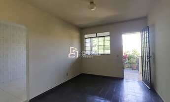 Imagem 2: Apartamento para aluguel, 3 quartos, 1 suíte, 1 vaga, Novo Progresso - Contagem/MG