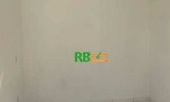 Imagem 2: Casa com 2 dormitórios para alugar, 80 m² por R$ 1.800,00/mês - Jardim dos Calegaris - Pau