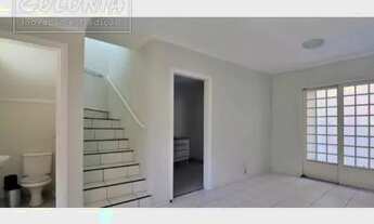 Imagem 2: Santo André - Casa Padrão - Vila Metalúrgica