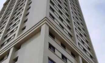 Imagem 6: Aluguel Apt vista mar