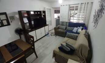 Imagem 4: Sobrado com 4 dormitórios à venda, 102 m² - Freguesia do Ó/SP