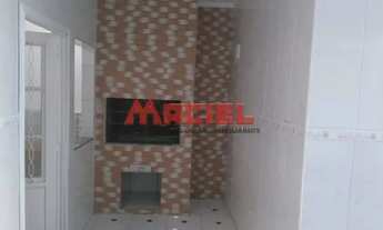 Imagem 4: Comercial Prédio em São José dos Campos