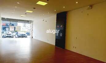 Imagem 6: Sala Térrea Jardim Do Shopping Caxias do Sul