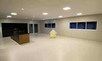 Imagem 6: Sobrado Villa Jardim á venda